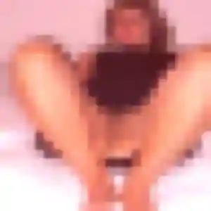 Elsa, 24 ans, veut un rencontre sexe à Gerzat