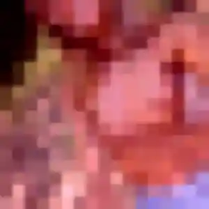 Fanny (23 ans) à Gerzat attend un rencontre sexe ce soir
