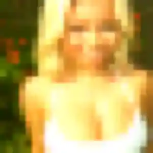 Noemie, 41 ans, dispo pour rencontre sexe à Gerzat