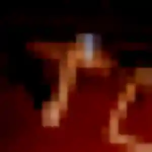 Photo sexy de Nora, 29 ans à Gerzat - plan discret