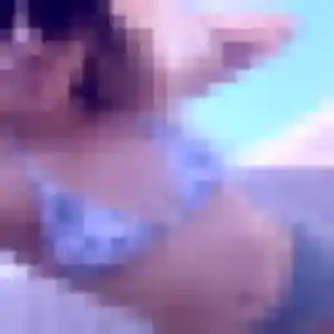 Wanda de Gerzat, 28 ans - rencontre sexe discret