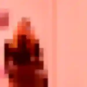 Perrine, fille de 43 ans propose rencontre sexe à Gévezé