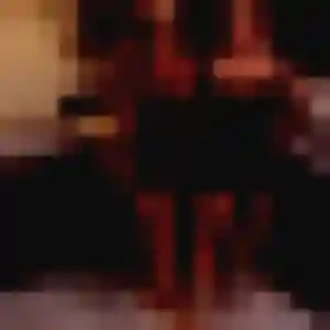 Solange (20 ans) à Gévezé cherche un rencontre sexe rapidement