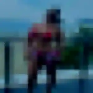 Alessandra, fille de 26 ans cherche rencontre sexe à Gex