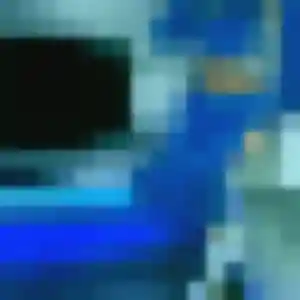 Photo exclusive de Blanche, 24 ans à Gex - rencontre sans lendemain