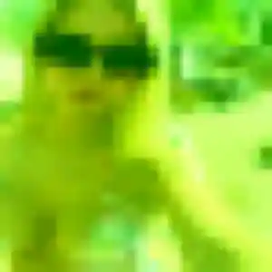 Sexy Charline, 31 ans à Gex - voir sa photo