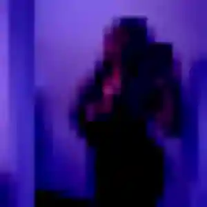 Christine, 44 ans, cherche un rencontre sexe à Gex