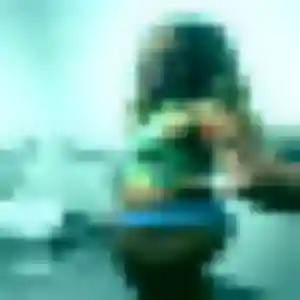 Belle Elodie, 26 ans à Gex - la contacter