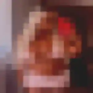 Marion (21 ans) à Gex cherche une rencontre maintenant