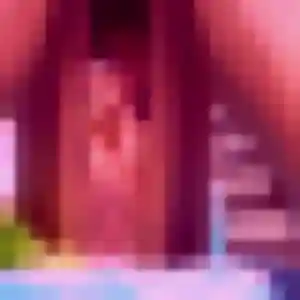 Rania de Gex, 35 ans - rencontre sexe sans lendemain