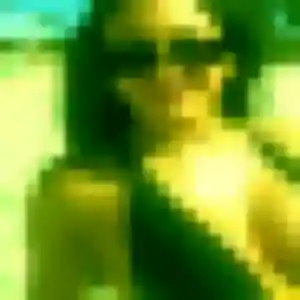 Sexy Monique, 24 ans à Gien - voir sa photo