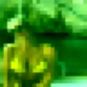 Photo exclusive de Vinciane, 42 ans à Gien - rencontre sans lendemain