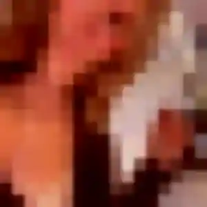 rencontre sexe à Gières : photo de Julie, 43 ans - accès libre