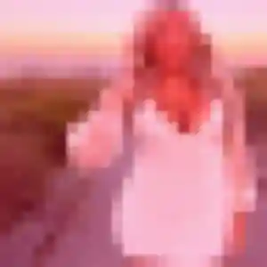 Lilou, 45 ans, en ligne à Gières pour un rencontre sexe