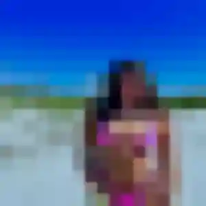 Philippine, femme de 42 ans propose rencontre sexe à Gières