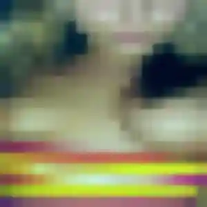 Gaia, 33 ans, veut un rencontre sexe à Gif-sur-Yvette