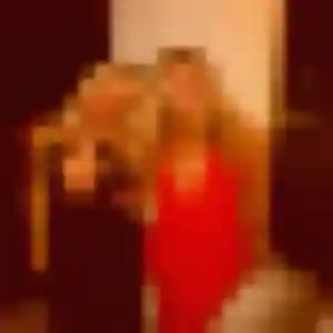 Hyacinthe, 39 ans, en ligne à Gif-sur-Yvette pour une rencontre coquine