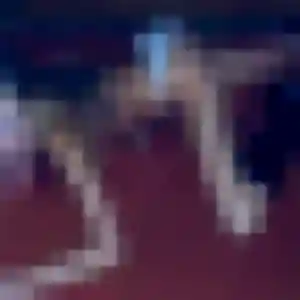 Marine, 39 ans, dispo pour rencontre sexe à Gif-sur-Yvette