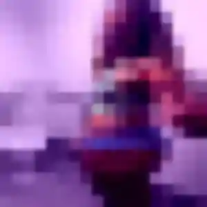 Nathalie, femme de 36 ans propose rencontre sexe à Gif-sur-Yvette