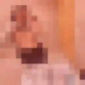 Ophelie, fille de 38 ans cherche rencontre sexe à Gif-sur-Yvette