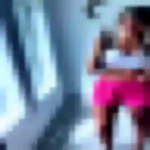 Stephanie de Gif-sur-Yvette, 35 ans - rencontre sexe en toute liberté