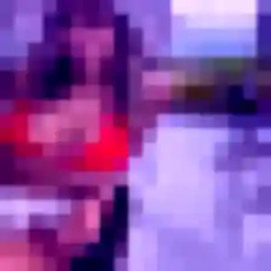 Elena, 21 ans, cherche un rencontre sexe à Gigean