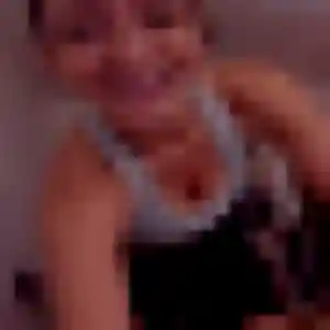 Elodie, 32 ans, dispo pour rencontre sexe à Gigean