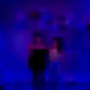 Photo sexy de Fleur, 45 ans à Gigean - rencontre sans lendemain