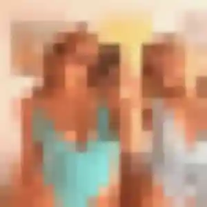 Leana, 25 ans, cherche un rencontre sexe à Gigean