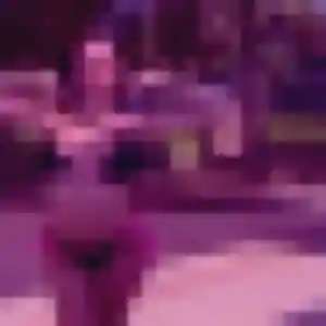 rencontre sexe à Gigean : photo de Lola, 32 ans - sans engagement