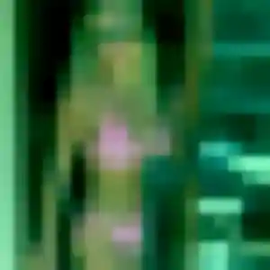 Nora, femme de 21 ans propose rencontre sexe à Gigean