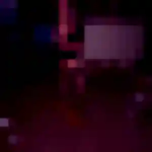 Valentine, 31 ans, en ligne à Gigean pour une rencontre coquine