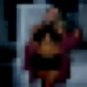 Wahiba de Gigean, 20 ans - rencontre sexe sans lendemain