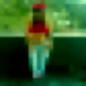 Profil de Angelique à Gignac (34 ans) - rencontre sexe gratuit