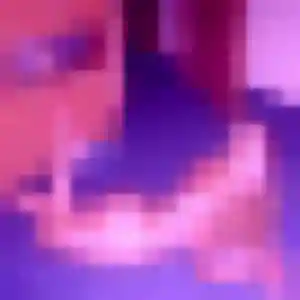 Berengere, 32 ans, connectée à Gignac pour un rencontre sexe