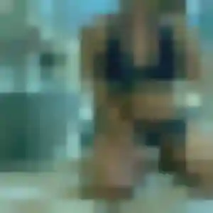 Photo exclusive de Doriane, 44 ans à Gignac - rencontre sans lendemain