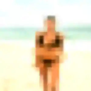 Lola, 44 ans, disponible à Gignac pour un rencontre sexe