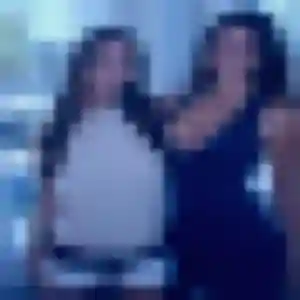 Vicky, 39 ans, connectée à Gignac pour un rencontre sexe