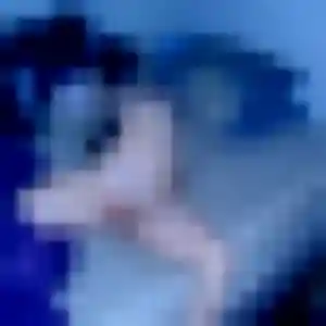 Yvette, fille de 23 ans propose rencontre sexe à Gignac