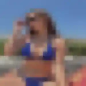 Camille, 42 ans, dispo pour rencontre sexe à Gignac-la-Nerthe