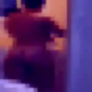 Profil de Coralie à Gignac-la-Nerthe (36 ans) - rencontre sexe discret