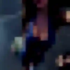 Contacte Elodie, 38 ans à Gignac-la-Nerthe en t'inscrivant