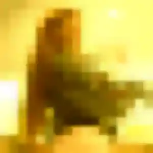 Idalina de Gignac-la-Nerthe, 40 ans - rencontre sexe discret
