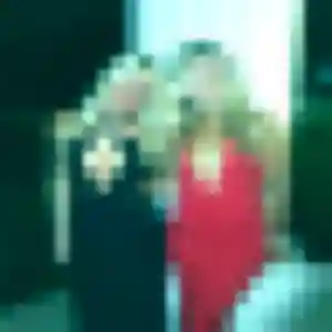 rencontre sexe à Gignac-la-Nerthe : photo de Rachida, 27 ans - accès libre