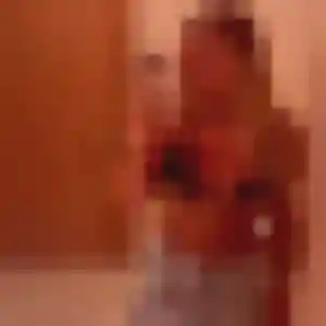 Suzanne, 44 ans, cherche un rencontre sexe à Gignac-la-Nerthe