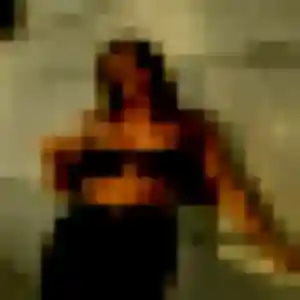 Tania (42 ans) à Gignac-la-Nerthe attend une rencontre ce soir