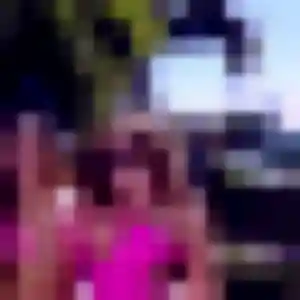 Cyrielle de Gisors, 22 ans - rencontre sexe sans prise de tête