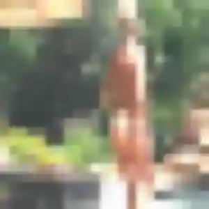 Lena, 40 ans, cherche un rencontre sexe à Gisors