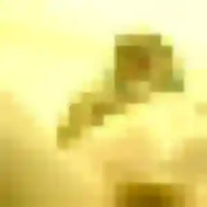 Profil de Louisa à Gisors (35 ans) - rencontre sexe anonyme