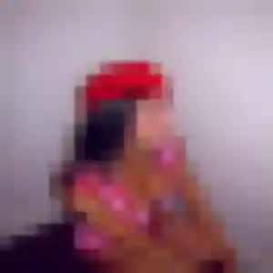 Rencontre Rachida, 30 ans à Gisors en privé